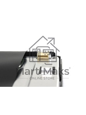 Матрица Q250HAA00