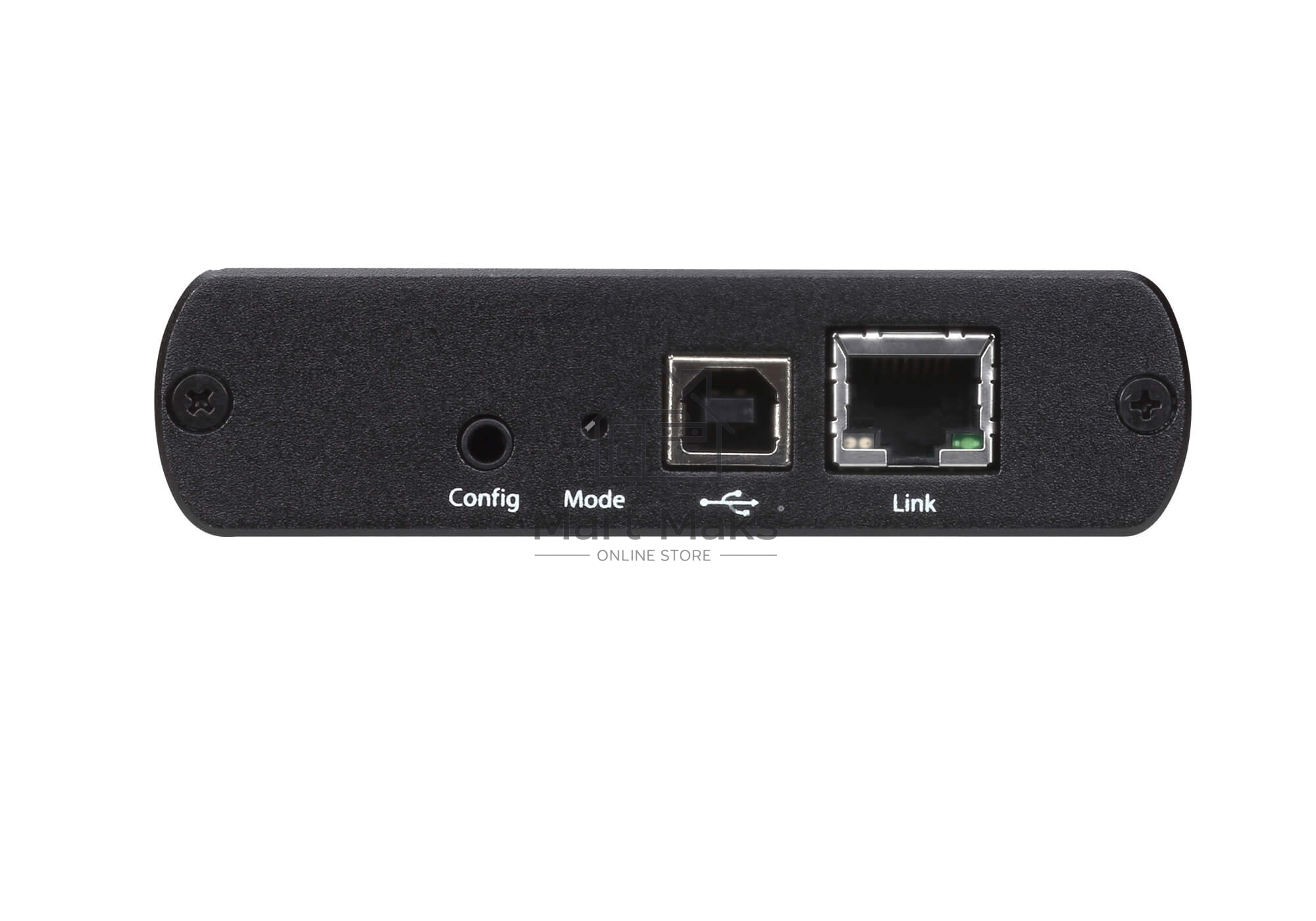 Кабель EXTENDER USB2 100M 4PORT UEH4102-AT-G ATEN