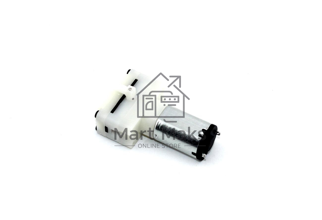 Водяная помпа Xiaomi Mijia G1 MJSTG1