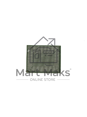 Процессор Intel M3-7Y30 1.0G/4M SR2ZY BGA