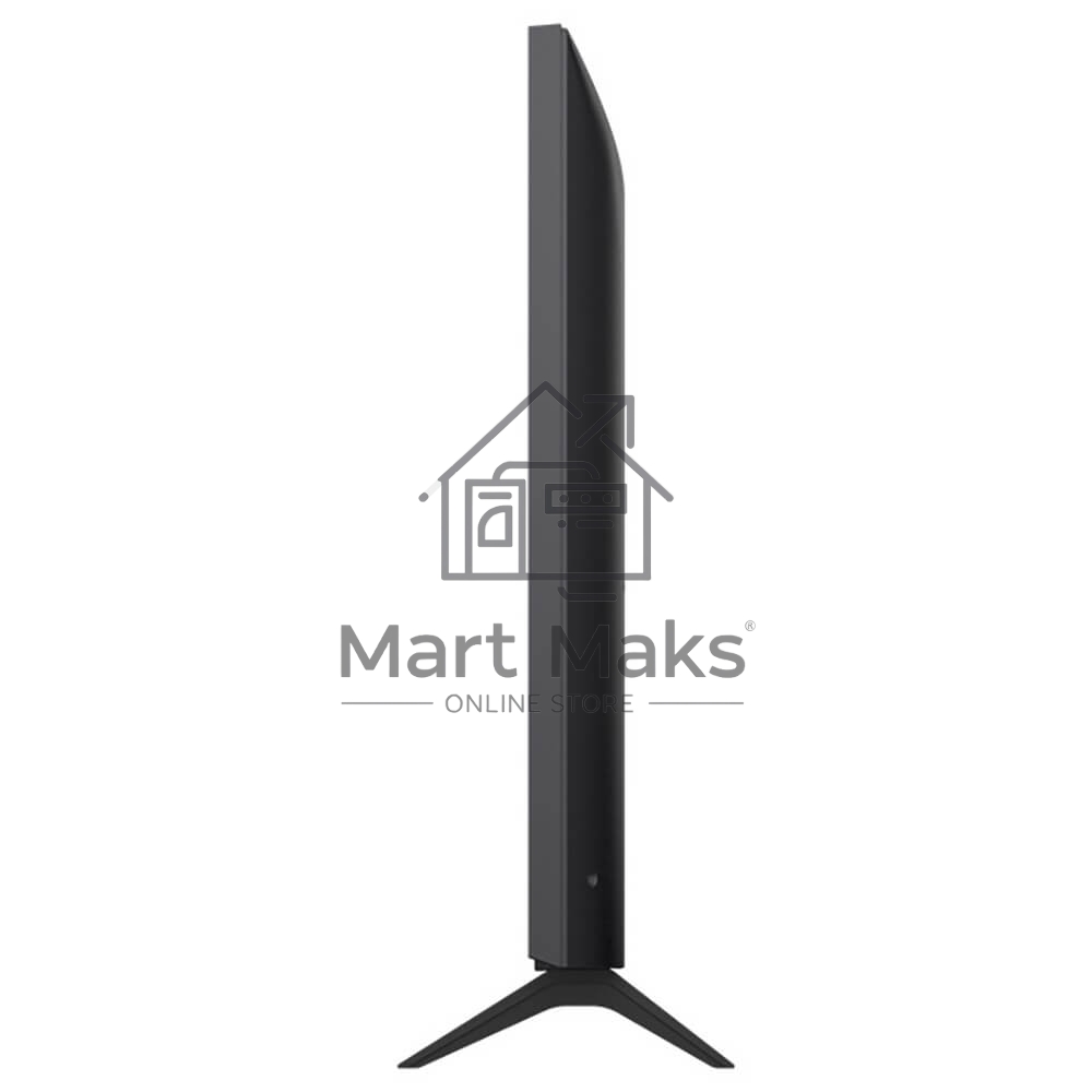 Телевизор LG 43
