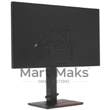 Монитор Lenovo ThinkVision P27Q-40 27