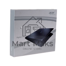 Петли для ноутбука Acer Aspire S5-391