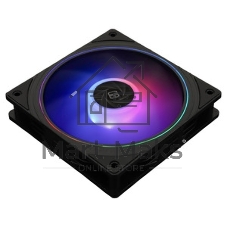 Вентилятор для корпуса Thermalright Fan TL-S12-S ARGb 120мм/PWM/S-FDB Bearing