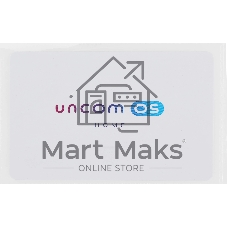 Операционная система Uncom OS Home скретч-карта (HOME-1U)