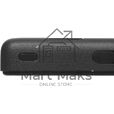 Портативный аккумулятор Xiaomi Magnetic Power Bank 10000 with Built-in Stand Gray (BHR08P9GL)