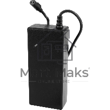 Блок питания Buro BU-A90 ручной 90W 18.5V-20V 12-коннект. 4.7A от бытовой электросети