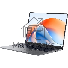 Ноутбук HONOR MagicBook X14 Plus 2025 FRB-X/14
