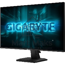 Монитор 24.5