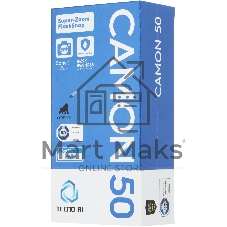 Смартфон Tecno Camon 50 12/256Gb зеленый