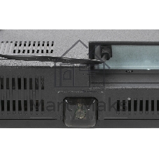 Телевизор PolarLine 43