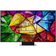 Телевизор LG 65