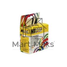 Картридж HP DJ 5550/450 , №57 (Hi-Black) C6657AE, Color