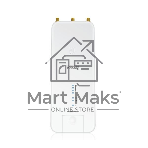 Беспроводная базовая станция 2.4GHZ AIRMAX R2AC-PRISM UBIQUITI