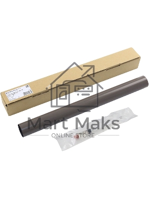 Термопленка CET CET311009 для Xerox VersaLink C7020/7025/7030/B7035