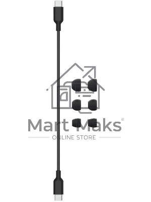 Гарнитура вкладыши Beats Studio Buds True Wireless Noise Cancelling черный беспроводные bluetooth в ушной раковине (MJ4X3EE/A)