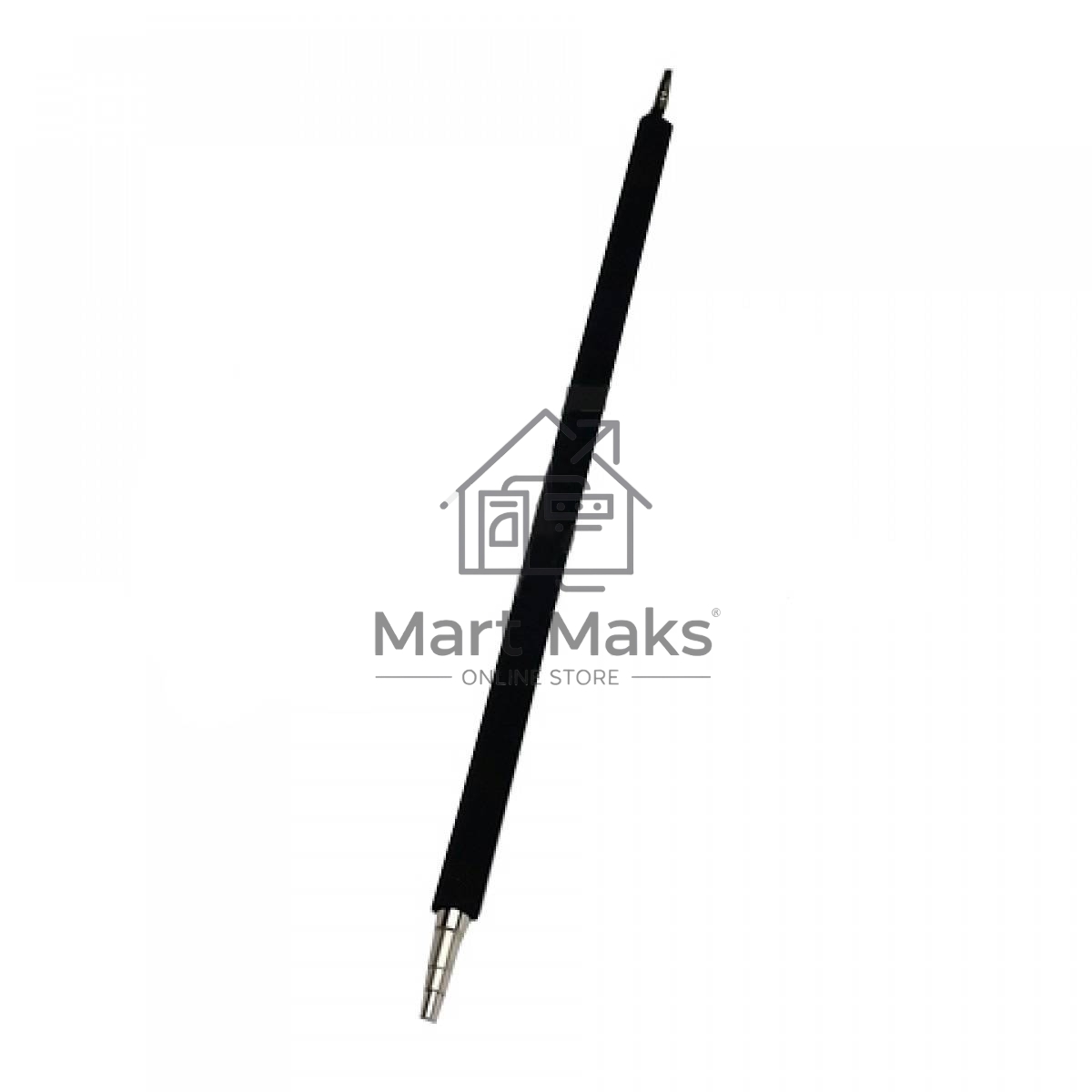 Ролик переноса изображения Konica-Minolta bizhub AccurioPress 6120