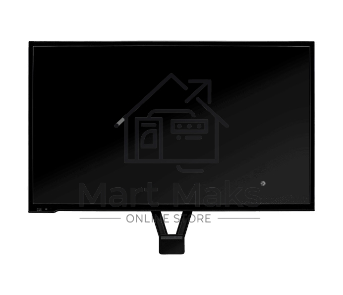 Держатель Logitech для крепления к телевизору камеры MeetUP TV Mount XL