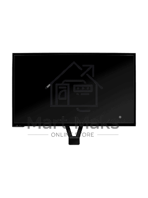 Держатель Logitech для крепления к телевизору камеры MeetUP TV Mount XL