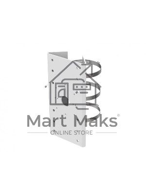 Кронштейн Hikvision DS-1275ZJ-SUS