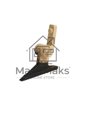 Отделители Ricoh AE044073