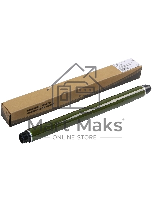 Барабан CET (Япония) D197-9510 для RICOH MP2554SP/3054SP/4054SP/MP6054SP 160000 стр.