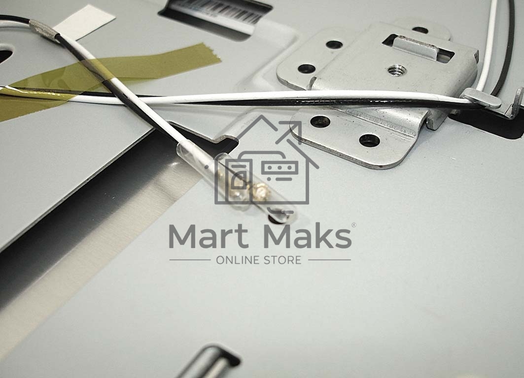 Матрица M270DAN01.0 для Asus ET2702I-2B со стеклом