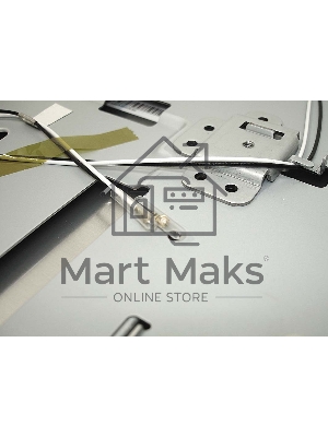 Матрица M270DAN01.0 для Asus ET2702I-2B со стеклом