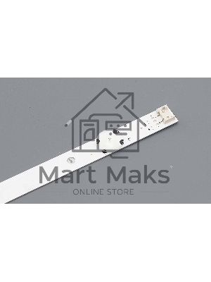 Подсветка LED 65UJ63_UHD_B RH Innotek 17Y 65inch_B-Type_Rev0.0_160809