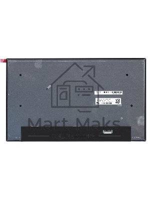 Матрица LP133WF7(SP)(H2)