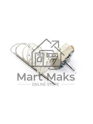 Термостат духовки Krona 30100900001