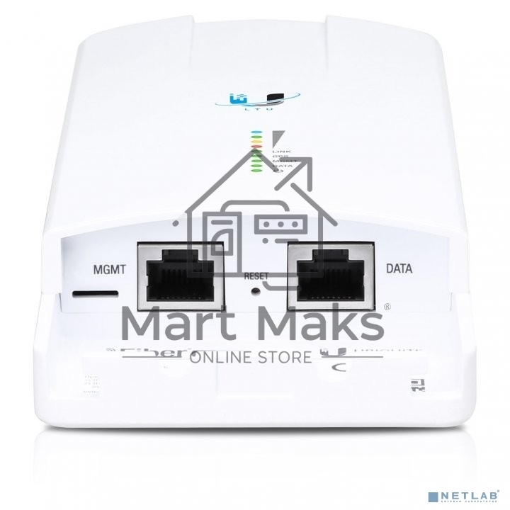 Маршрутизатор 1GBPS AF-5XHD UBIQUITI