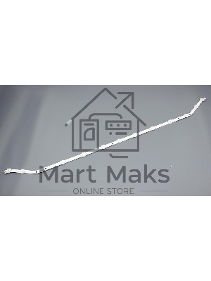 Светодиодная подсветка SAMSUNG 2013SVS40 T1 B2 13 REV1.71313015