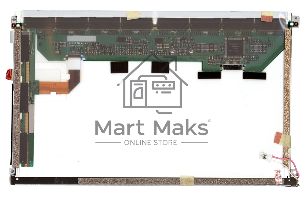 Матрица LQ106K1LA01C