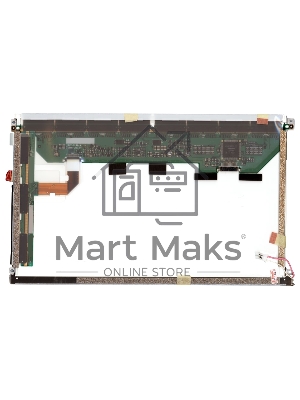 Матрица LQ106K1LA01C