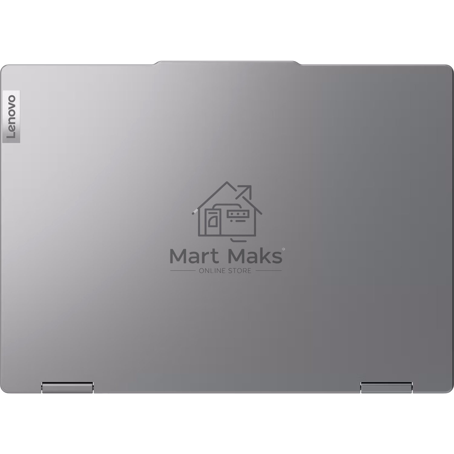 Ноутбук Lenovo IdeaPad 5 2-in-1 16IRU9 16