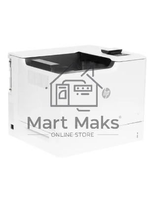 Принтер лазерный HP Color LaserJet Enterprise M652dn (J7Z99A), A4, цветной, печ. до 47 стр/мин., 1200 x 1200 dpi, USB, RJ-45, Air Print, Mopria