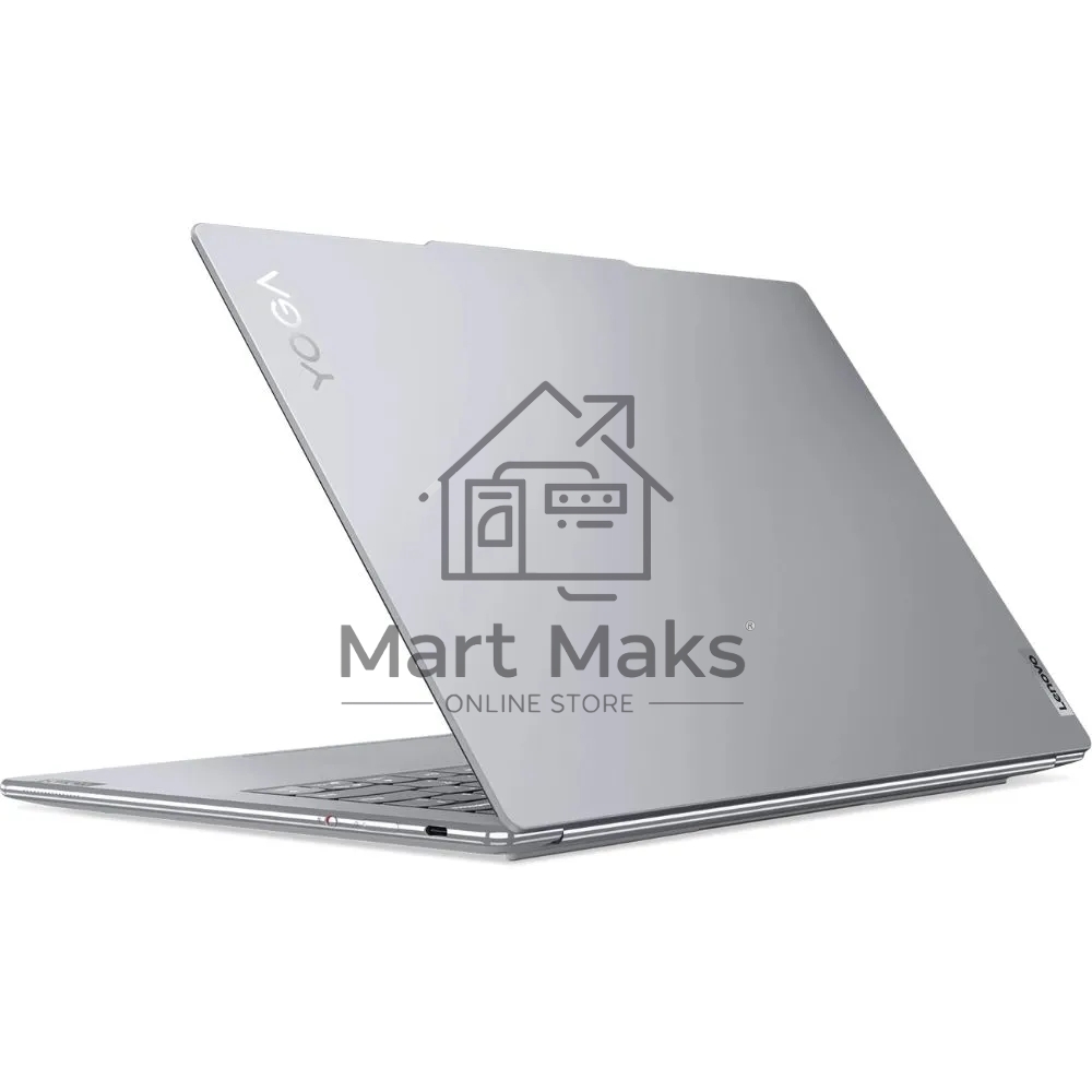 Ноутбук Lenovo Yoga Slim 7 15ILL9 15.3