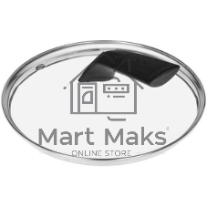 Крышка Tefal Maestro Э 04198720 d=20 см (9100038839)