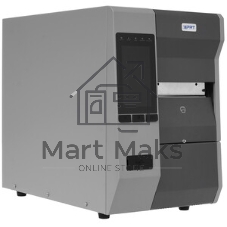 Модуль iDPRT ASSY: Wifi Module for iK4 series