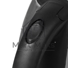 Чайник электрический ECON ECO-1874KE нержавейка