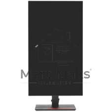 Монитор Lenovo ThinkVision P27Q-40 27