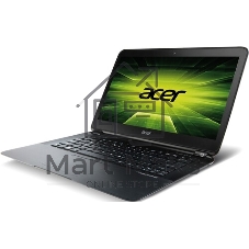 Петли для ноутбука Acer Aspire S5-391