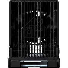 Радиатор ID-COOLING ZERO M25 черный