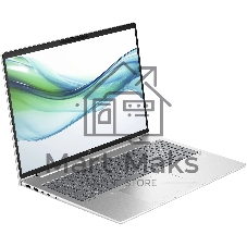 Ноутбук HP ProBook 460 G11/16