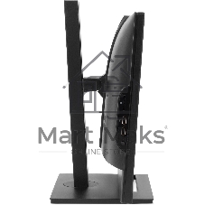 Моноблок Digma Pro Vision 23.8
