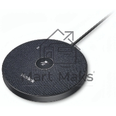 Микрофонный массив для терминалов и видеокамер Yealink VCM35
