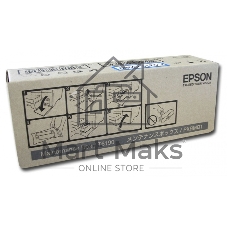 Впитывающая емкость Epson C13T619000 для B300/B500DN