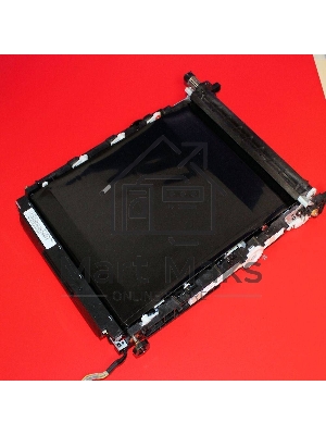 Узел переноса изображения (в сборе) Samsung/HP CLP-415/680/CLX-4195/6260 (JC96-06514A)