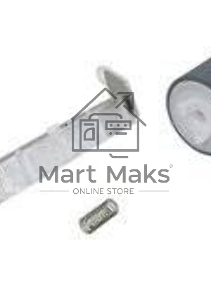 Набор ролика захвата и тормозной площадки обходного лотка (лоток 1) OKI C810/830/MC860 (43651503)